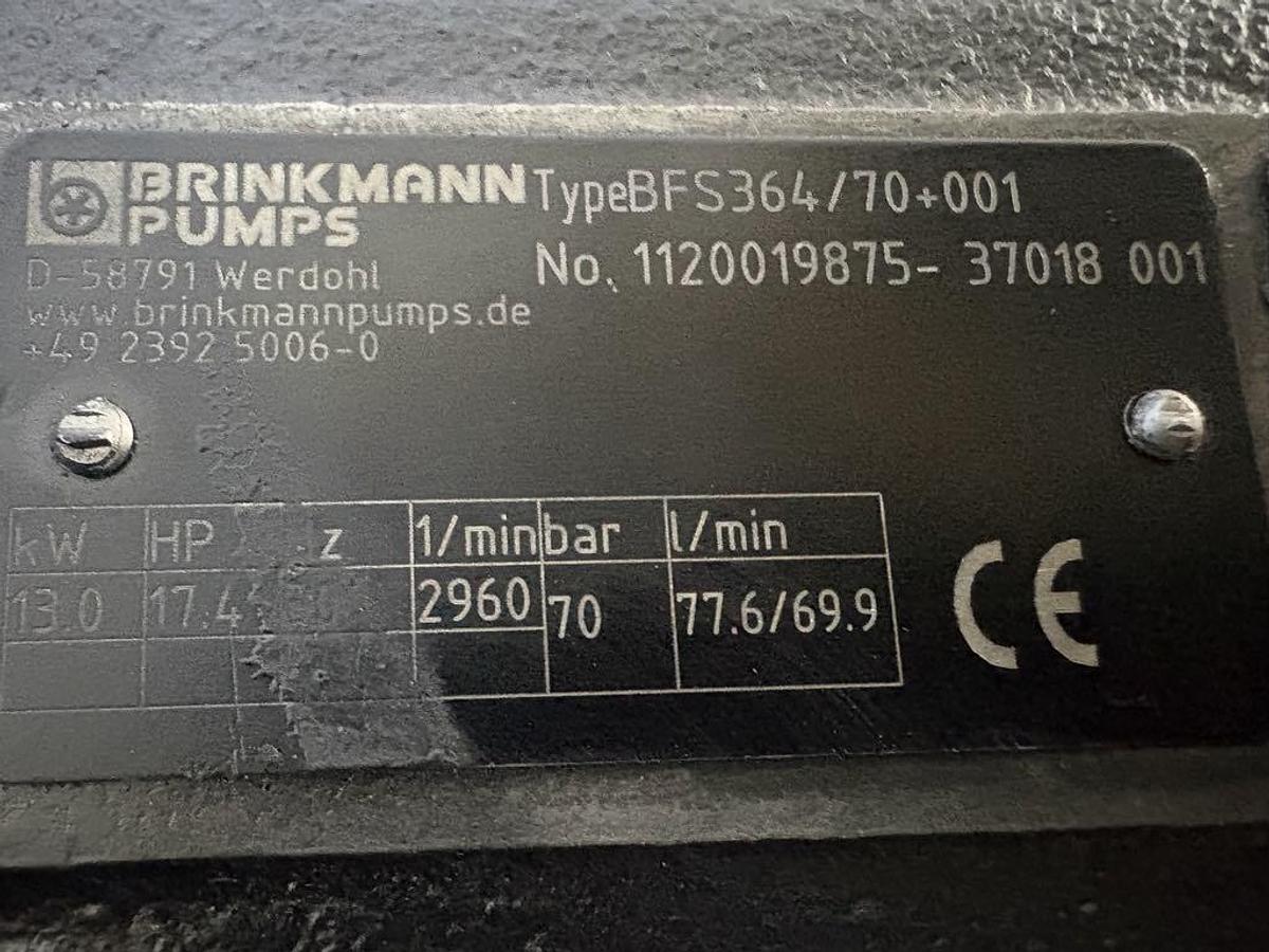 30f9092c04a3ada163dcc70157346dea.jpg