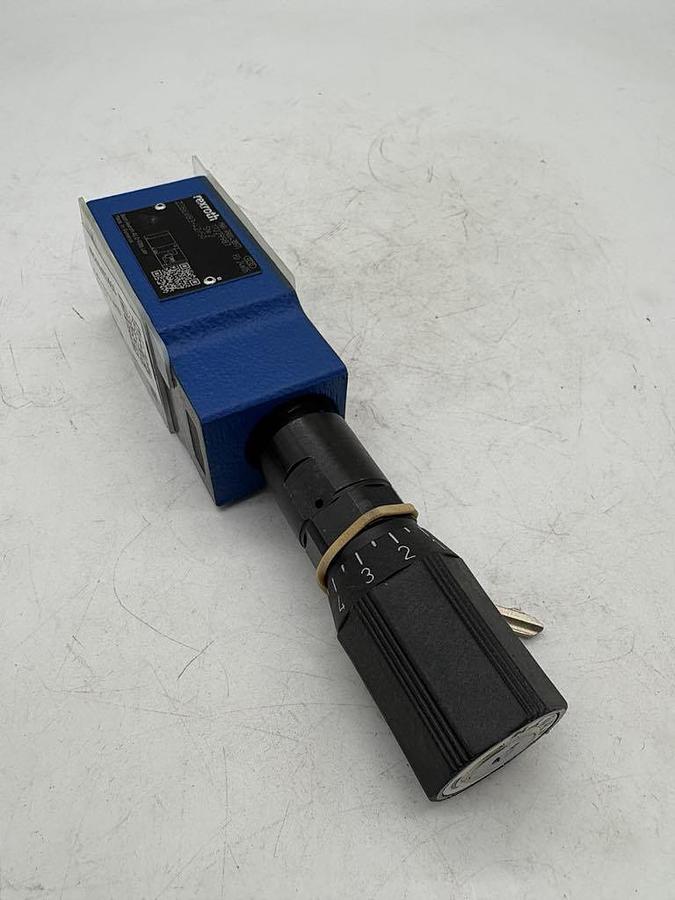 adeaef4931ed4418e5c283e7e6bda07e.jpg
