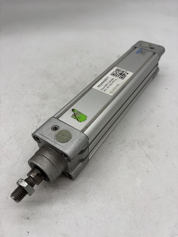 4e64e25dacab1b818a337e8e8cdcb3d4.jpg