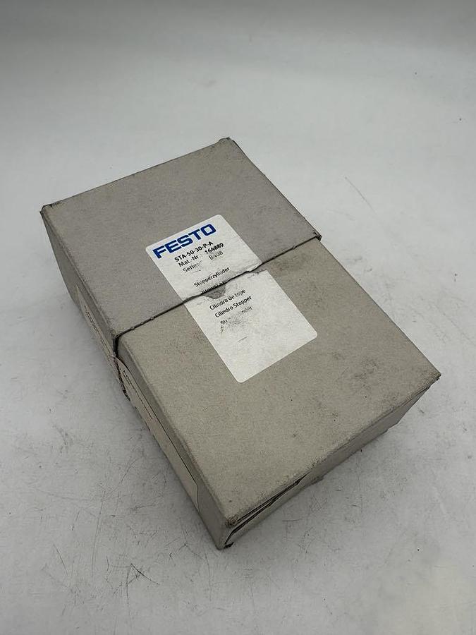 0e90a2577ce012ffc61c5caaefee3121.jpg