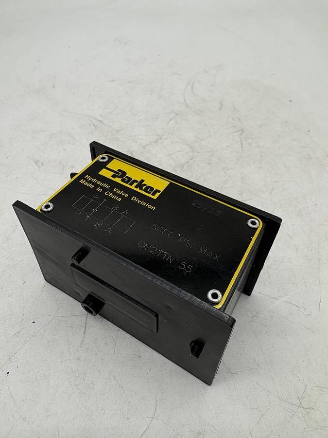 6fd8cae399e5a5480cfc562091e99440.jpg