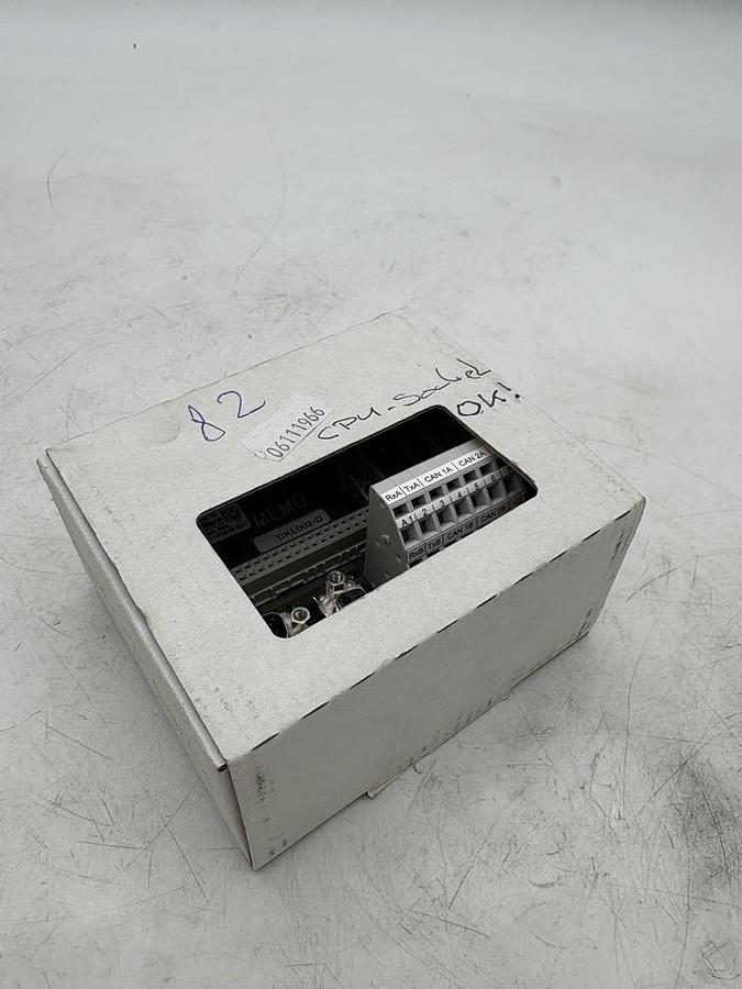 af8427db32007bcb1f2f41acda9d2153.jpg