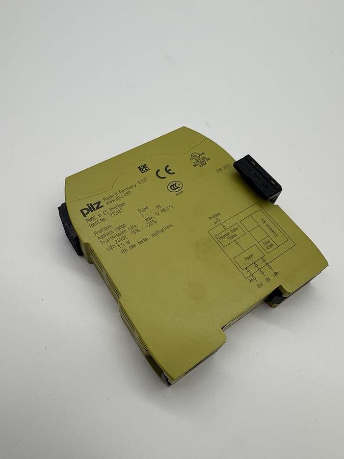 a3cdd875510889ed09f11117c8016b04.jpg