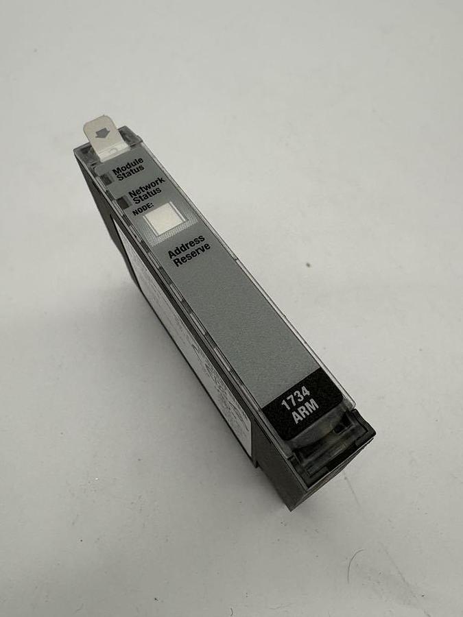 3fc2240dff809f9084d57a4094b22bcf.jpg