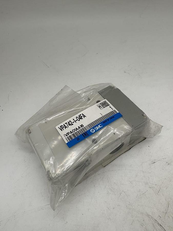 b84775cc6debb59321ead72174abe816.jpg