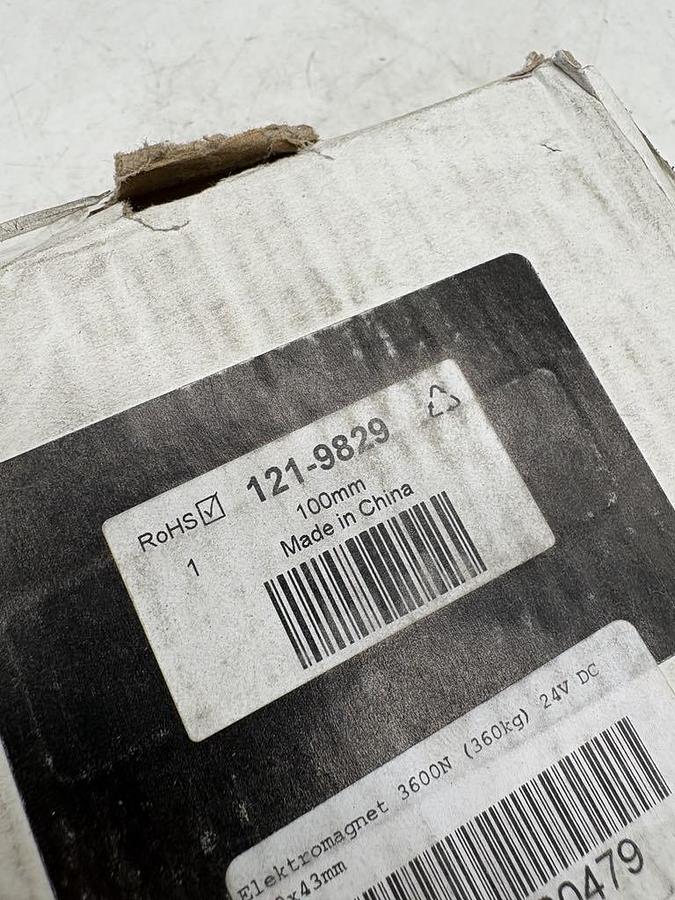 2801a20610e6f118bda213787d7cf012.jpg