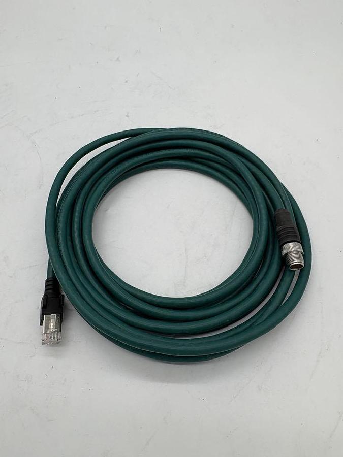 ae5580c2c7e936889bde9e98e4cbe907.jpg