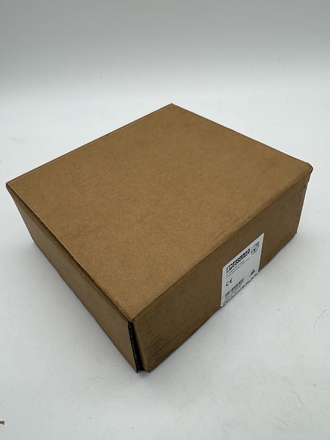 e124ec60625db4e36e2aa11d8638a822.jpg