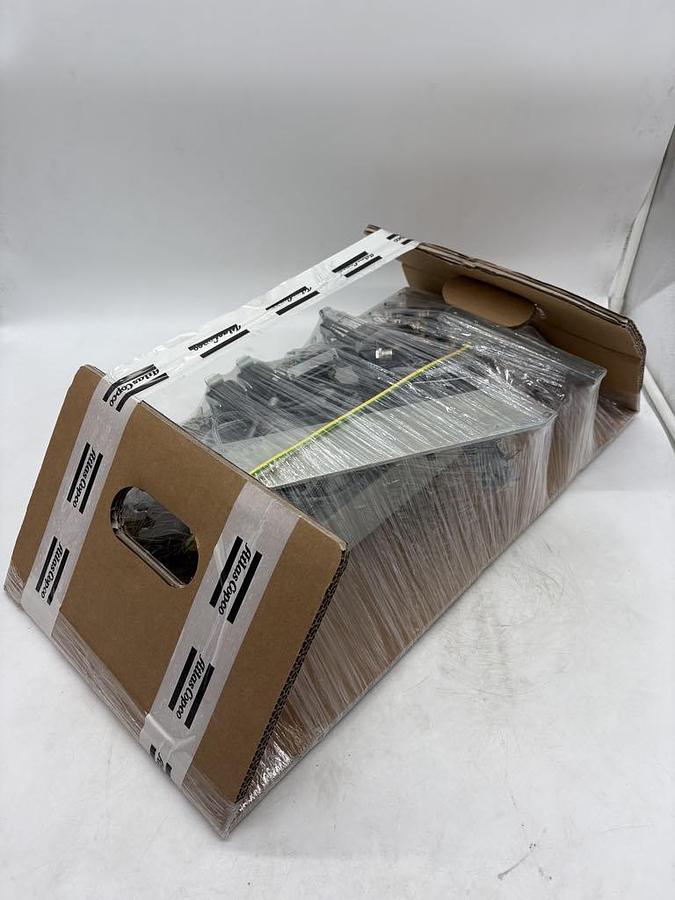 a17f6cd908280afd36aa5842ec6d5254.jpg