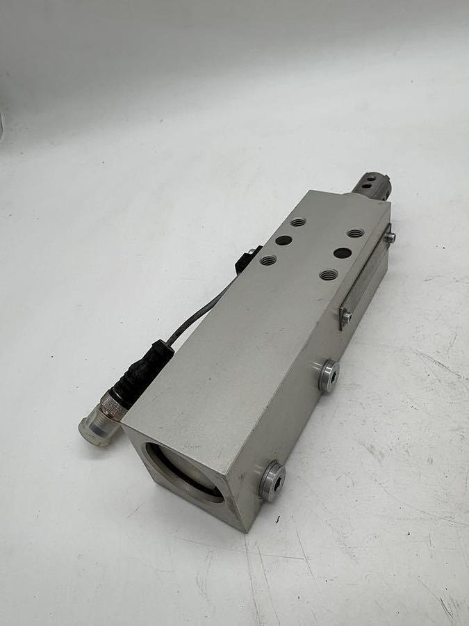 6d2f02f0379b2e2ea32e2340feccae2d.jpg