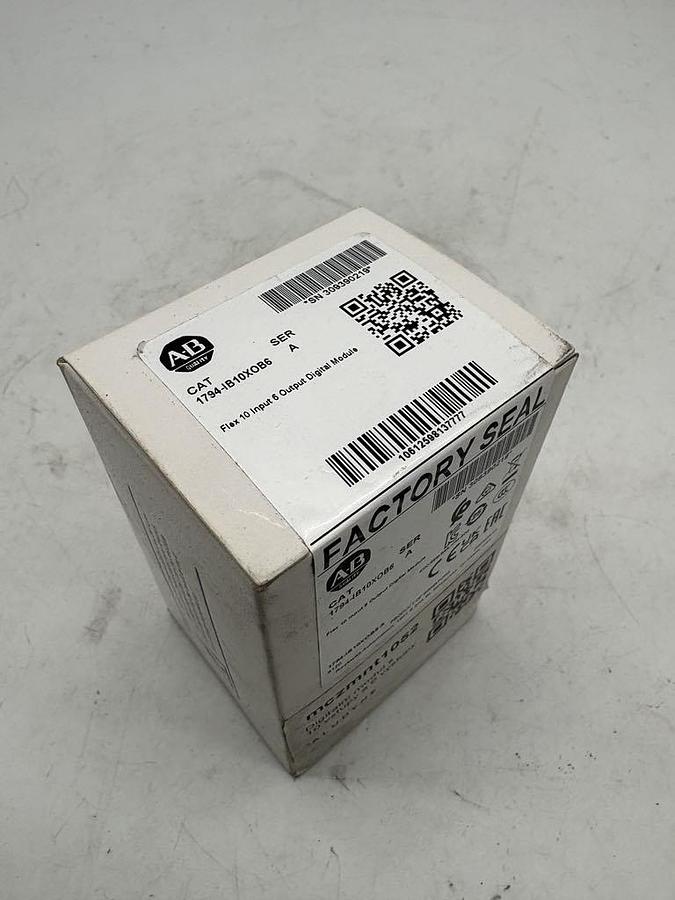 a8040ffd330bc94d60092bfecf2bfad0.jpg