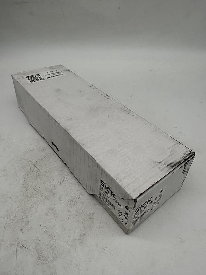 bab81b9d8111f2f3fe8ae11df924fec8.jpg
