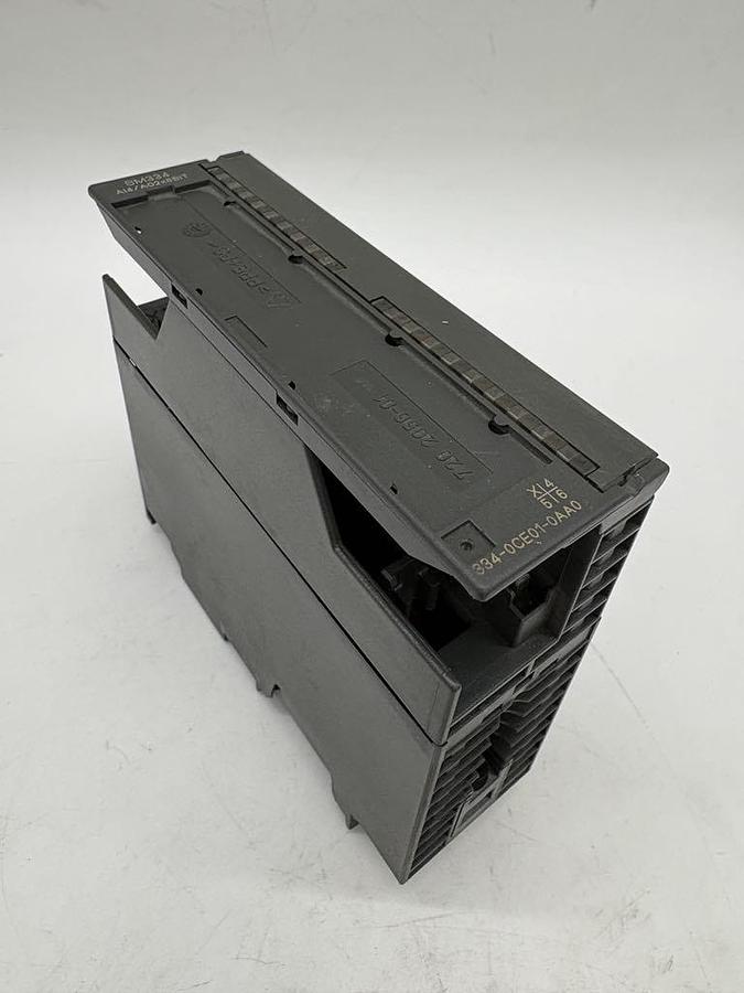 c82944ab627363b72d10189613fc8901.jpg