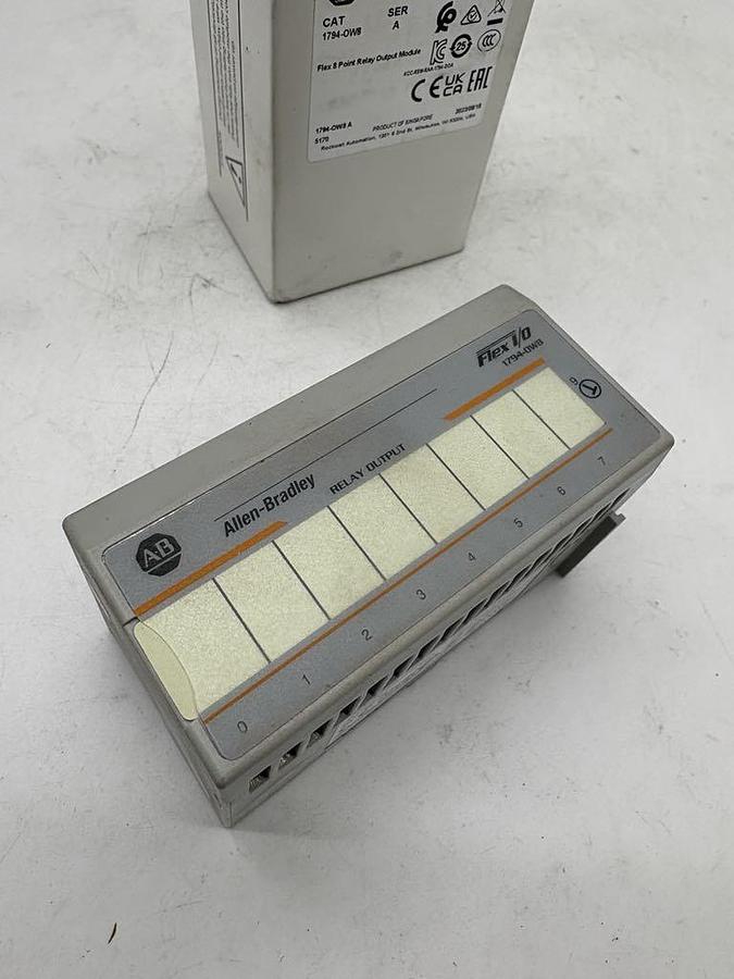 a563d8746310e70391bf55230393c499.jpg