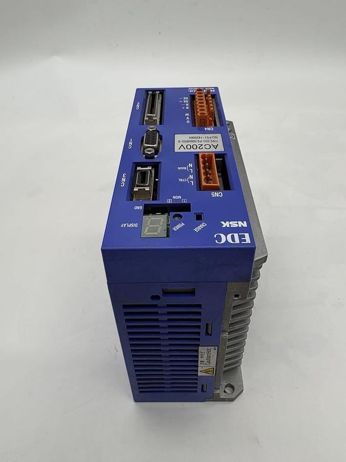7ddfffb8b0abe5da8ef0615de2002542.jpg