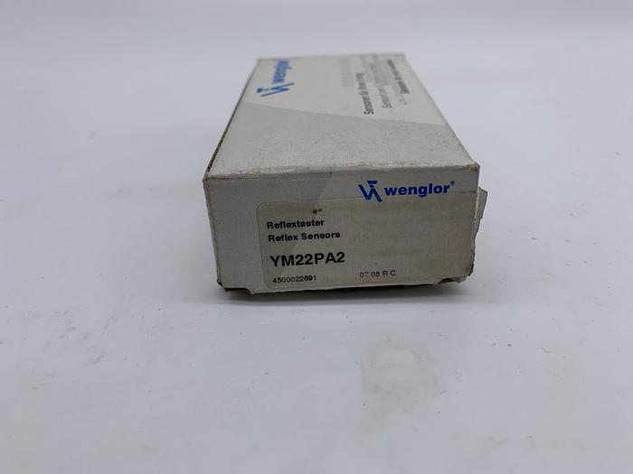 2b11035acde14ab84ab9892828572ea7.jpg