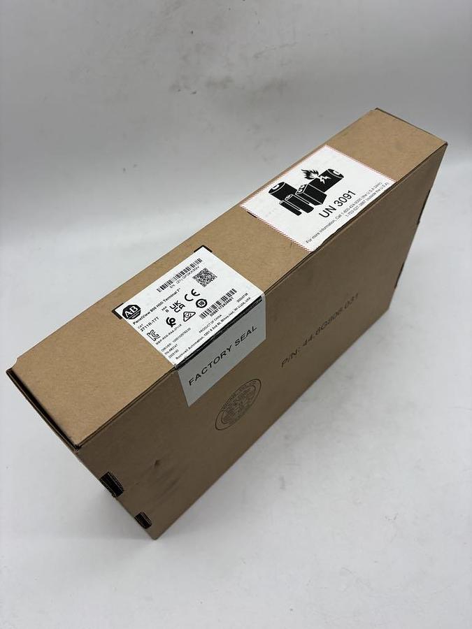 7cb6db22ca1fed7584242bd50810f483.jpg