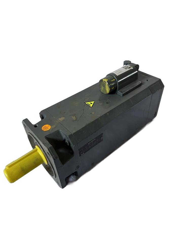 bf09a8cc0a6b9db76f77c5fc94fddc94.jpg