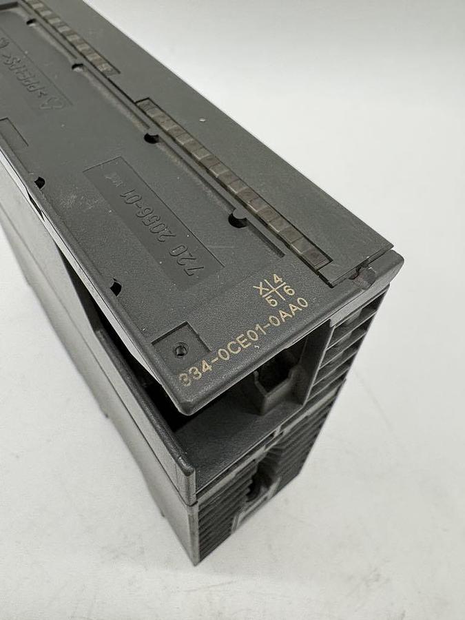 91134d118ed47147c89719936c682cf0.jpg