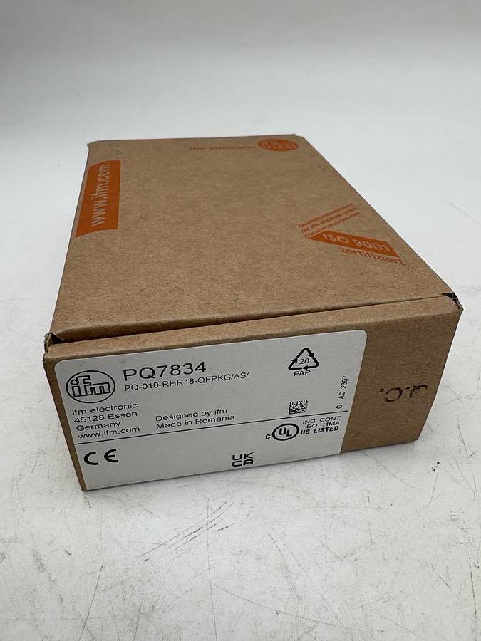 cbe5f45193d456af7252b7b33dbee48f.jpg