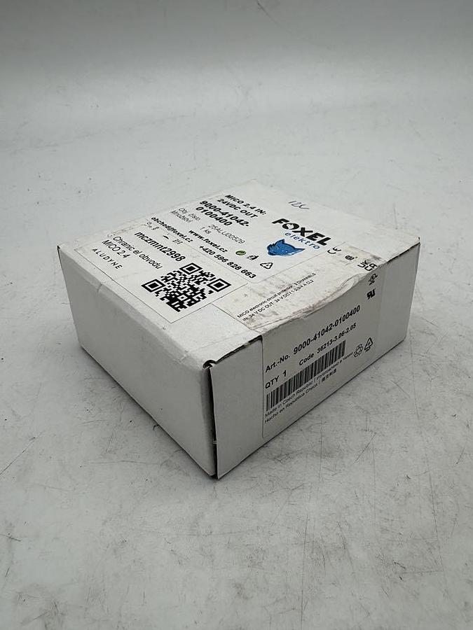 efa4cf5e950f254167939a0e6ed97cf9.jpg