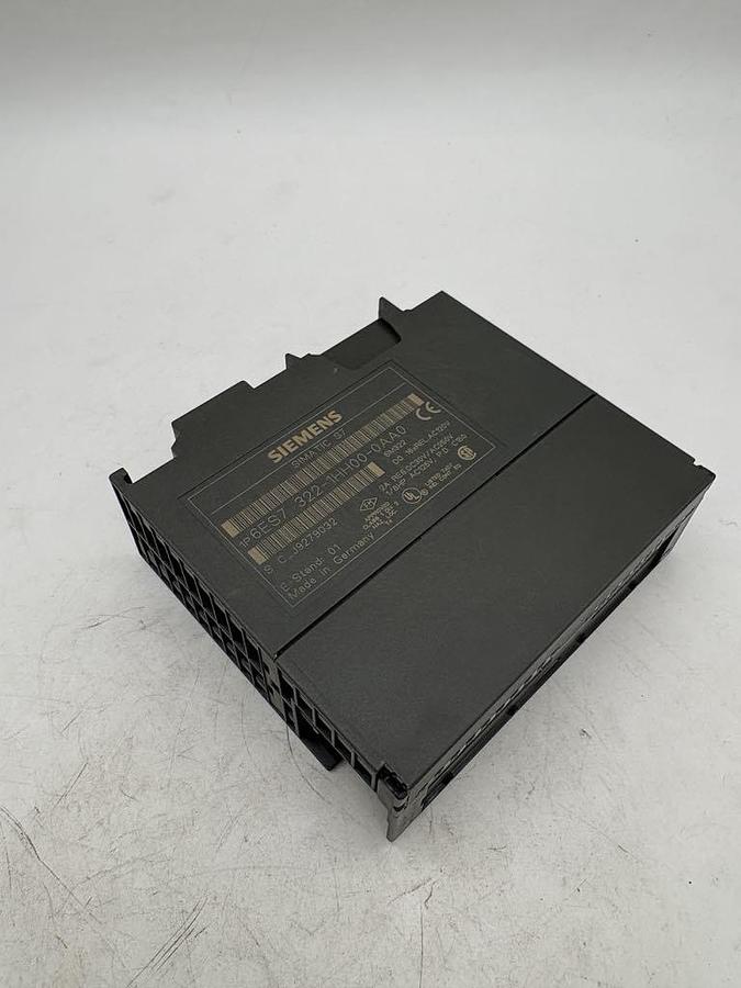 4dedded198ef2ff9c45f032f79f3062f.jpg