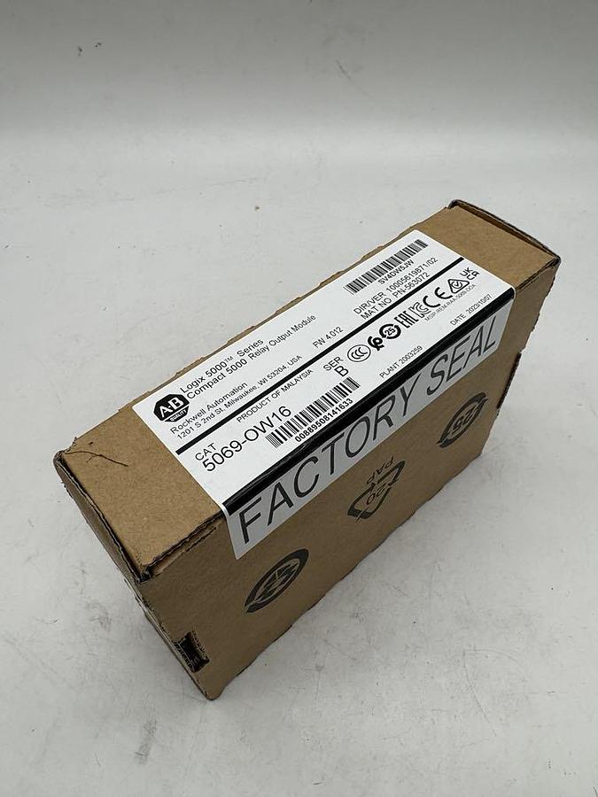 d7cf39a317a6cd3998da08594d287a89.jpg