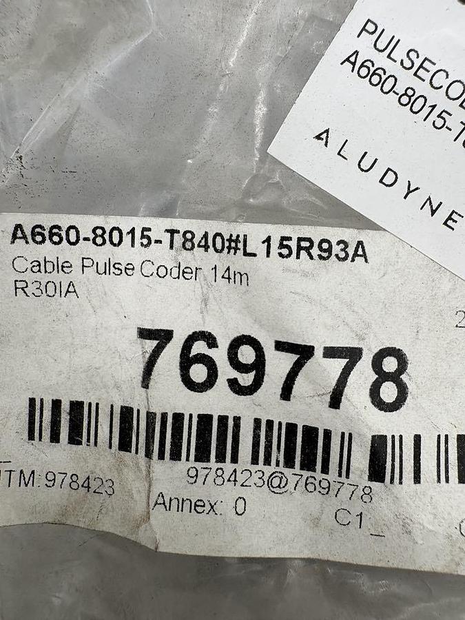 3acdb6d8a72dd0043dbc06ee59be77c5.jpg