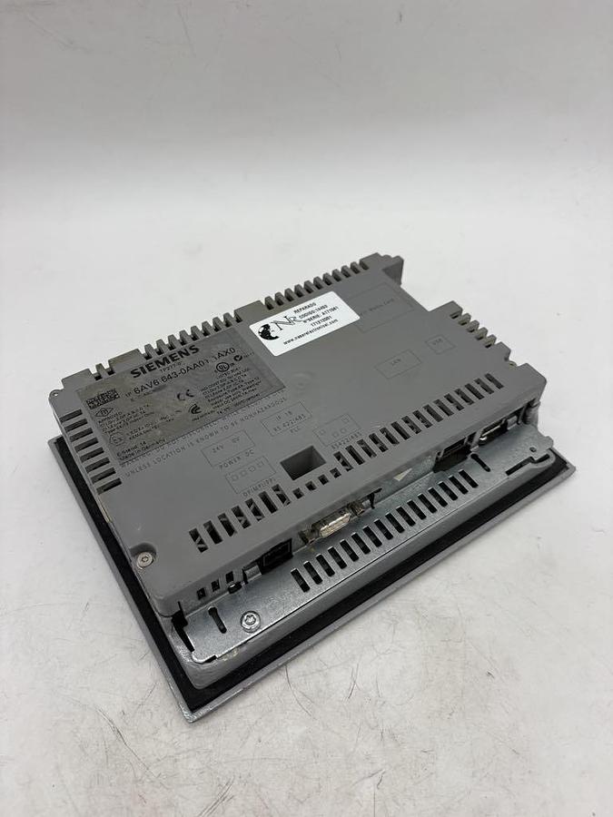 23242346aff0c44194051936fec29096.jpg