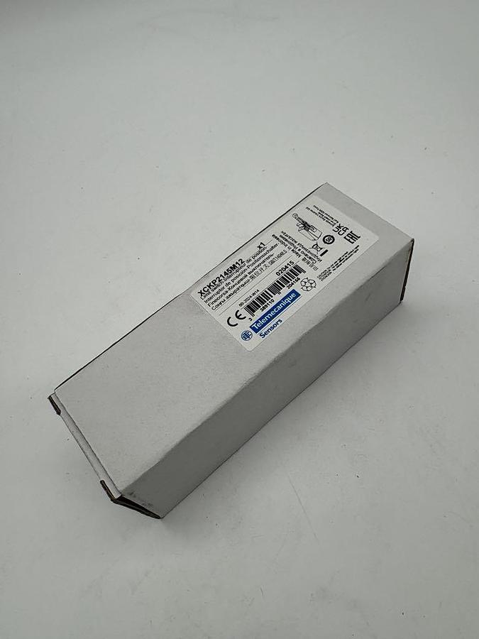 1c064e220fbebc6563d5ddbde4bce875.jpg