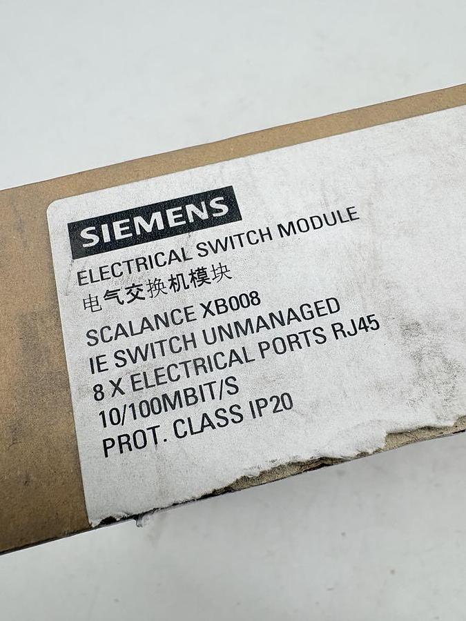 d1291e59e98945b3193f30f088d20f1a.jpg