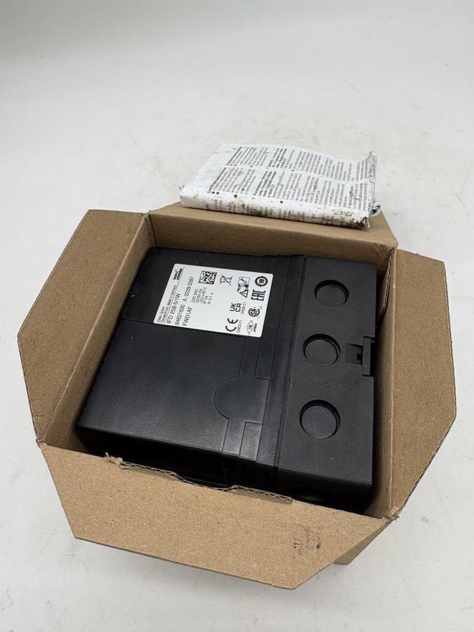 d2a653841e6aae6f310a71fc49805700.jpg