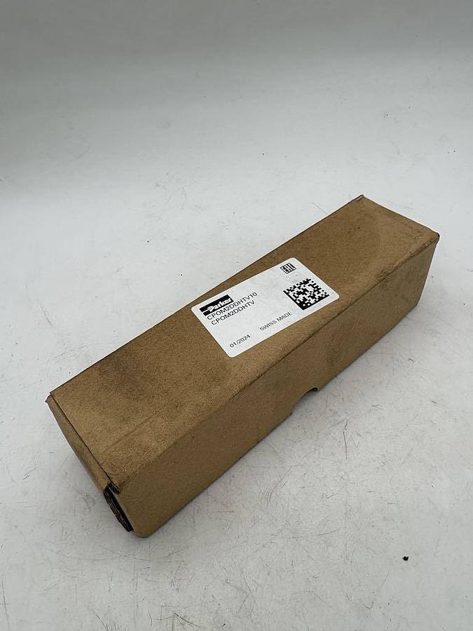 ec1fa90be7ccbc15b391a91e2a71e6ae.jpg