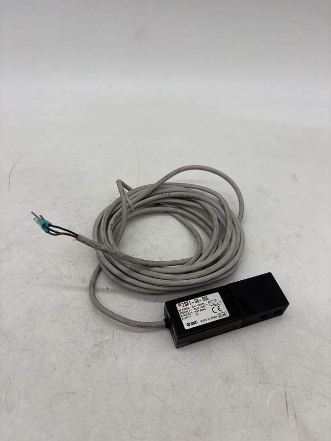 aaa696a8eecda0e77fcd7c3496211613.jpg