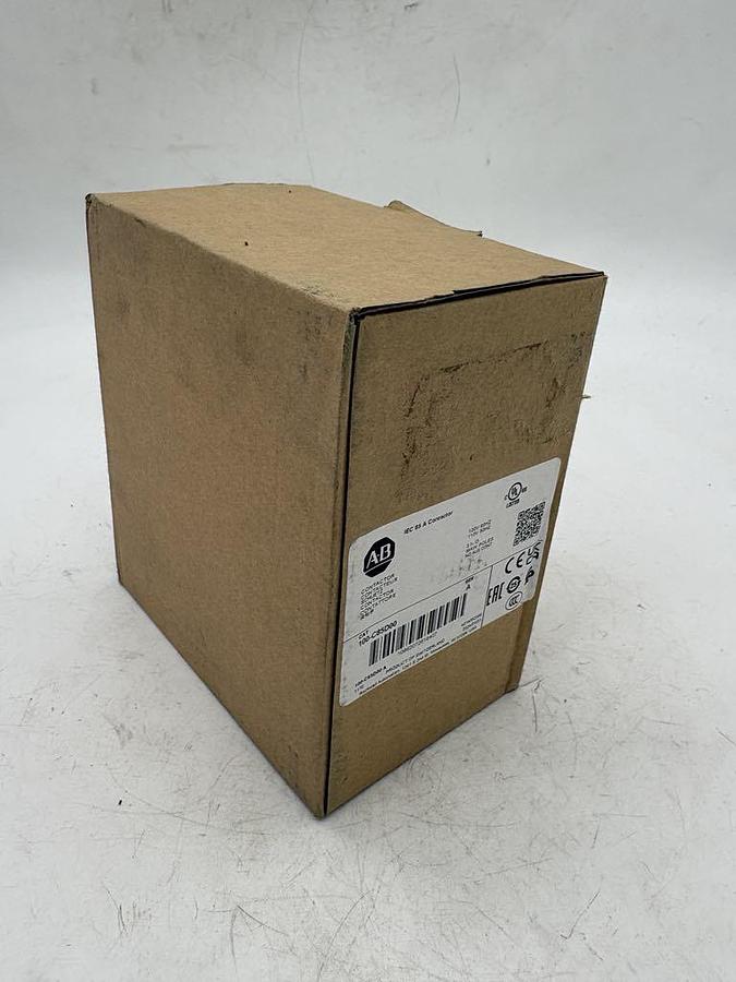 bd44366283a1628e8c0707d55b59a1fc.jpg