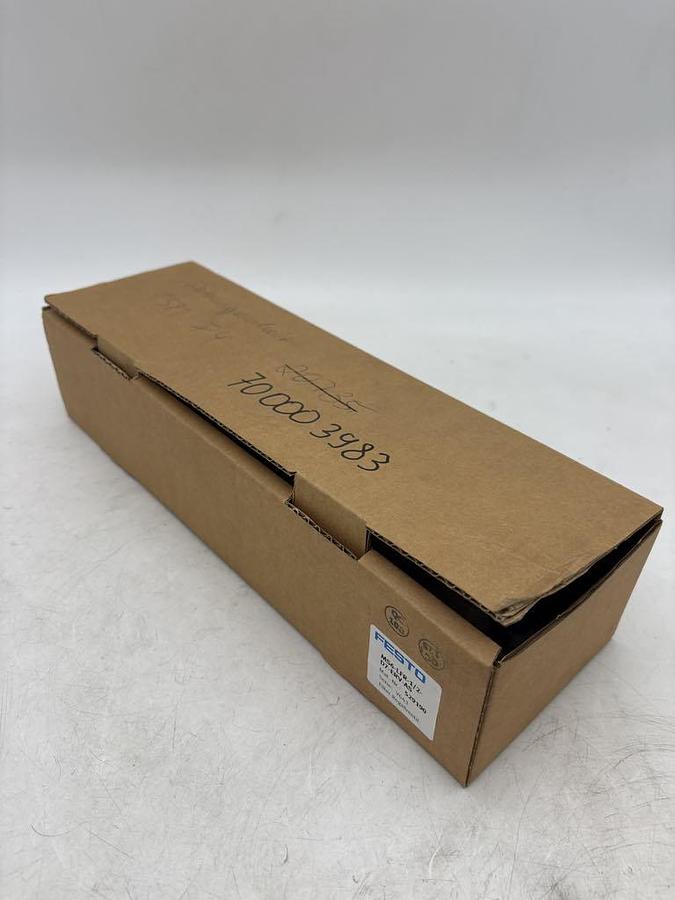 f75713e92a393b26f868df4a1656d785.jpg