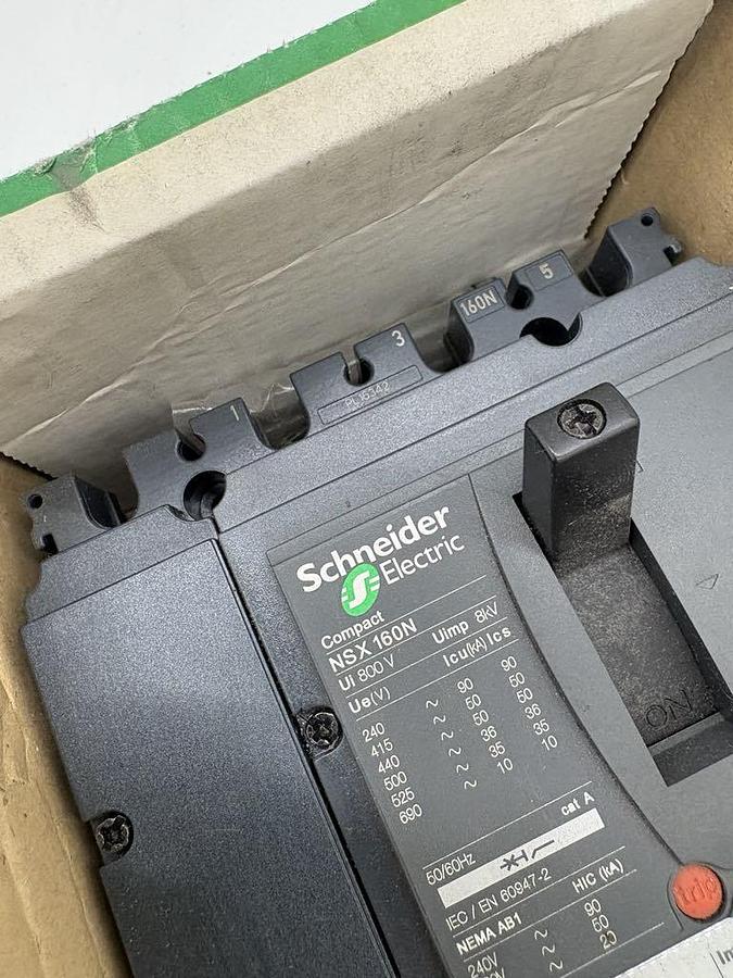 2fd7934c287f7ea14ca95062550350e7.jpg