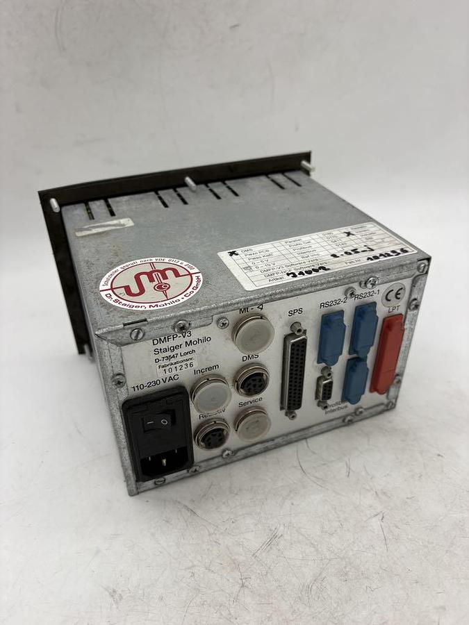 cd25aefd924532fbd6fbb92a9f4a615a.jpg