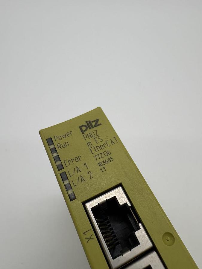 fcacb71fda4a1174383b275b930645f4.jpg