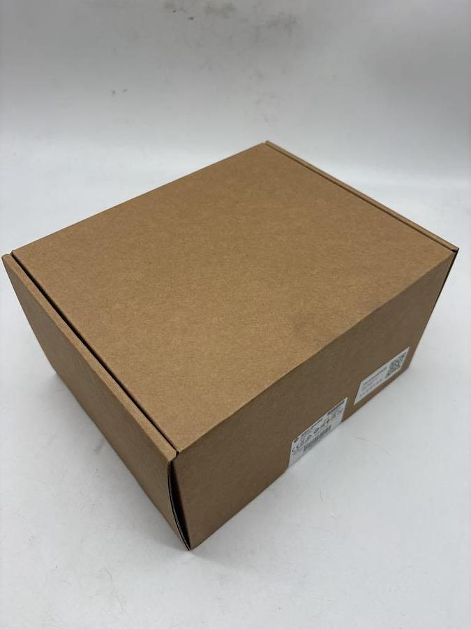 8848a4a607481a0d7a88e95e2c88f299.jpg