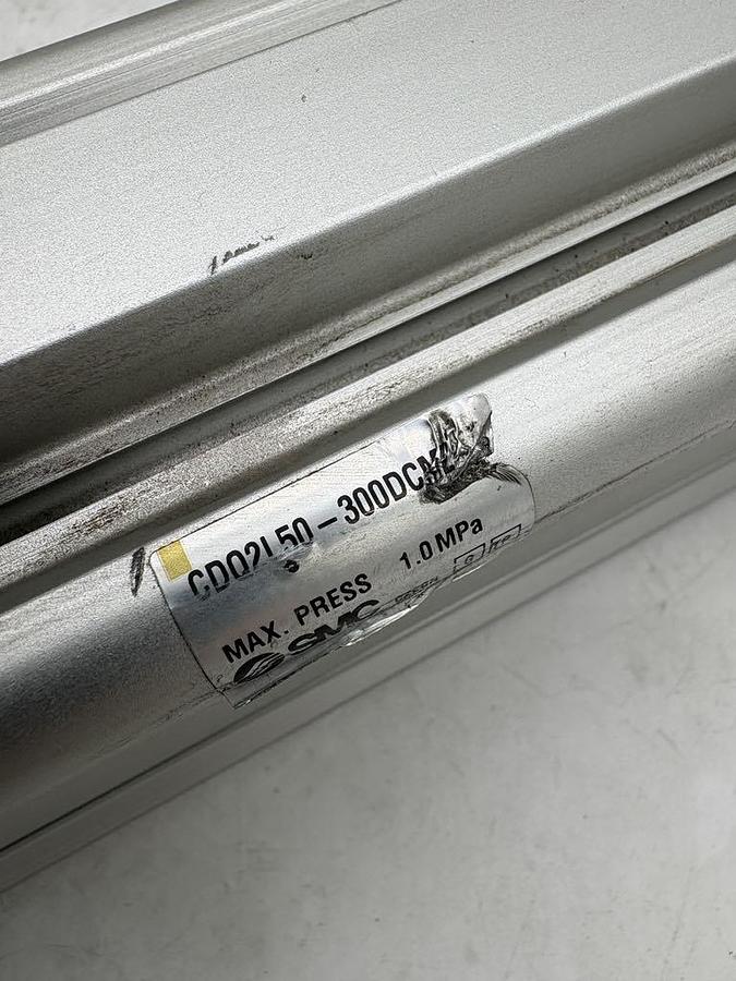 a3ea953fb6b21d78233e7665edc610e4.jpg