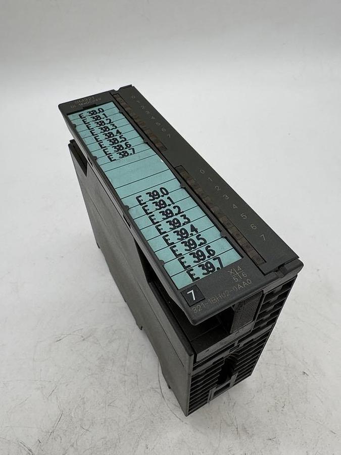 1606cc48204a334f333ce951bc298792.jpg