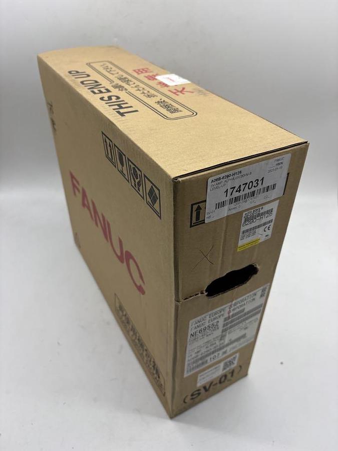 c86bac897261ed5c2a76779deb4d48ef.jpg