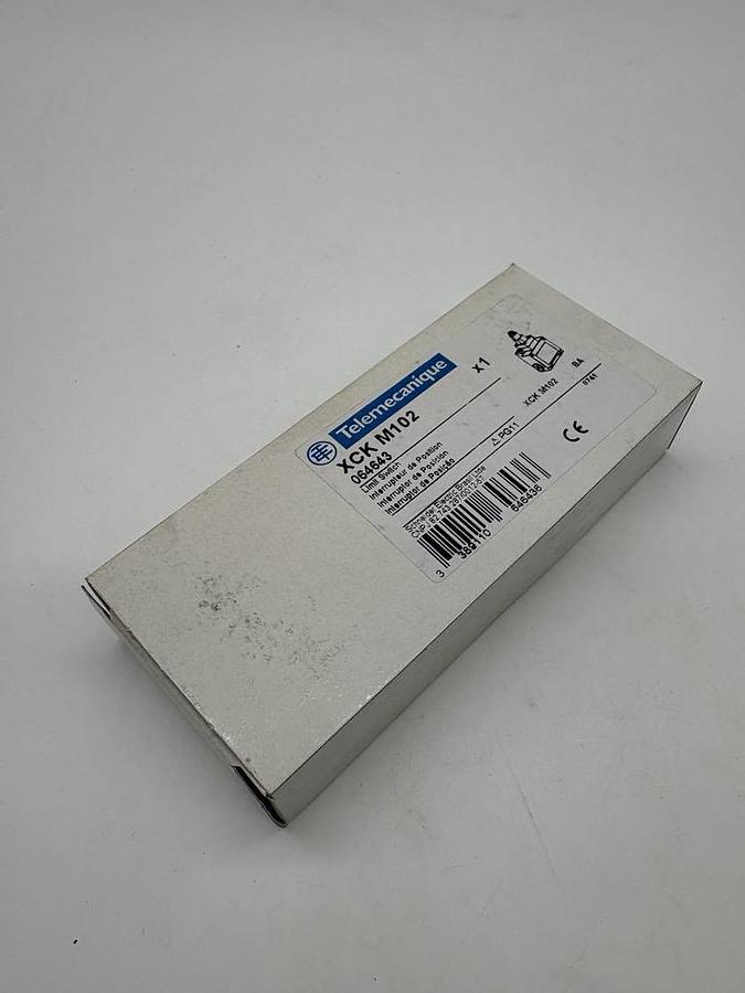 bfba877fbb56595615d27fc359ce6063.jpg
