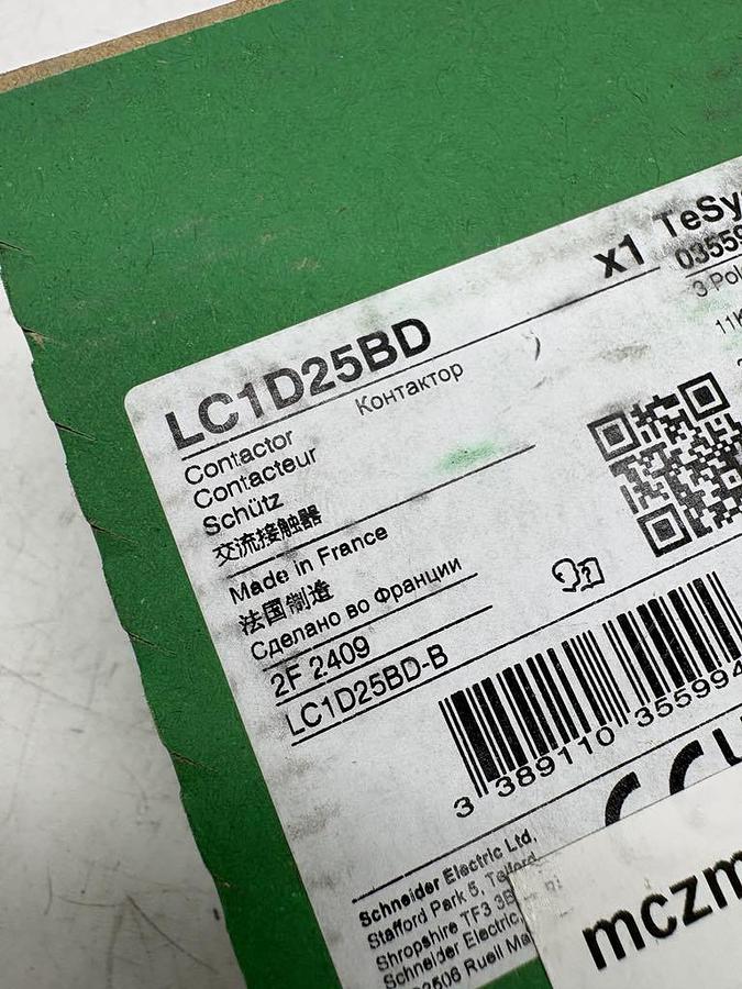 e9268c268506c011acd9c43cbe66d2b0.jpg