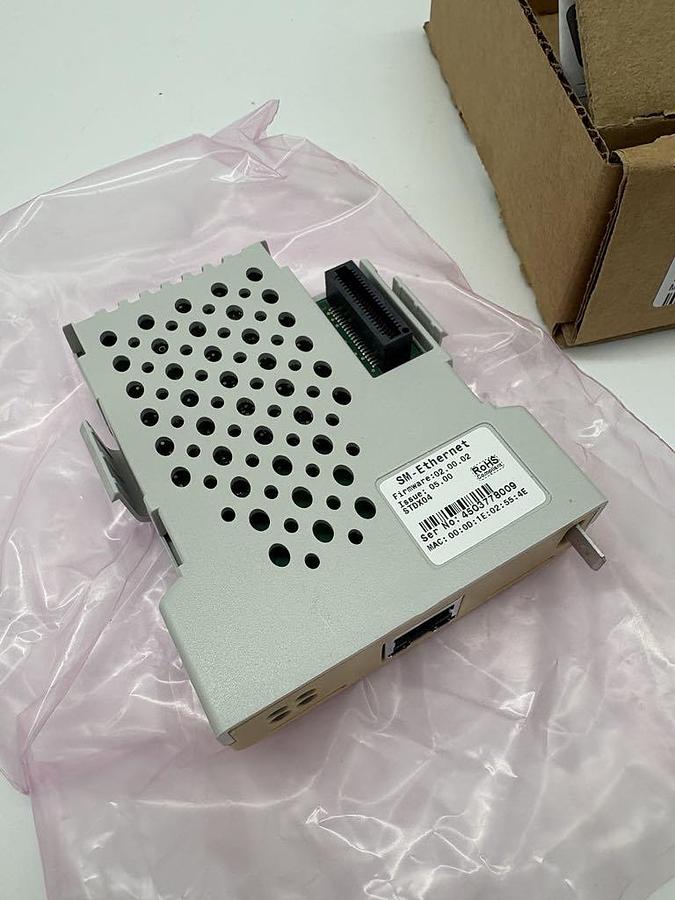 d5ae86a3c248f950dae93786d4be4778.jpg