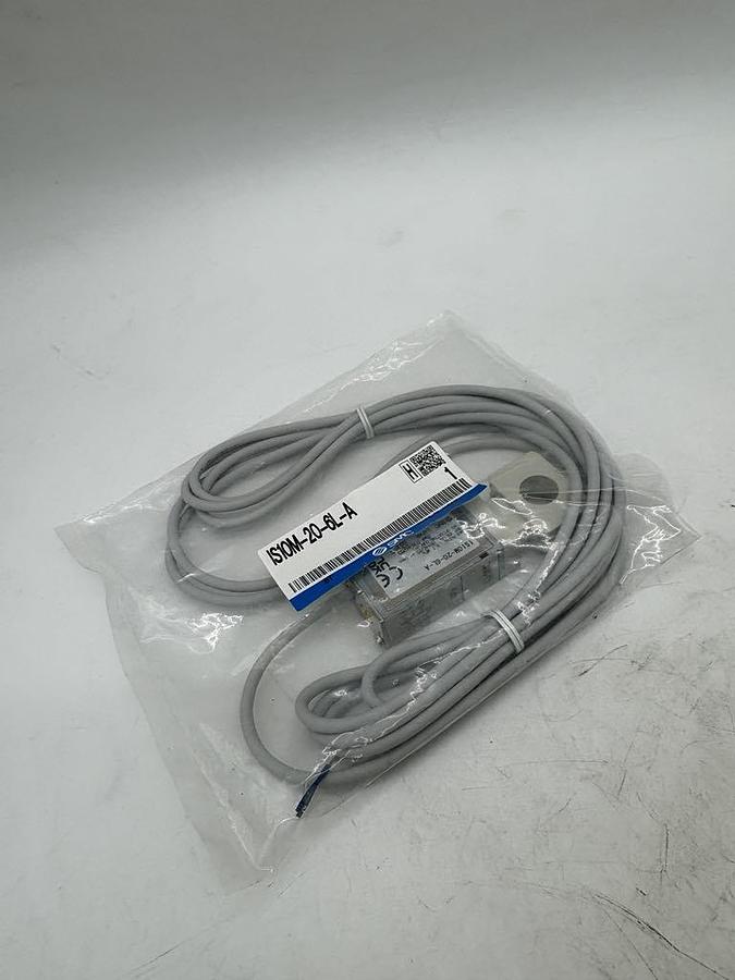 d8816b7533d37beaccd0f6494412bd12.jpg