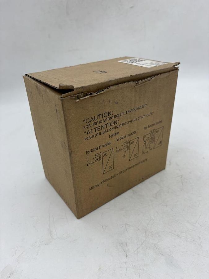 b9815e2ab94d5c84edea32c11ae3f071.jpg