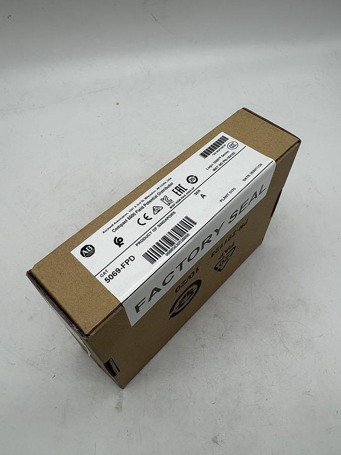 d95e5c13d440fbb7b73eb8128191e30b.jpg