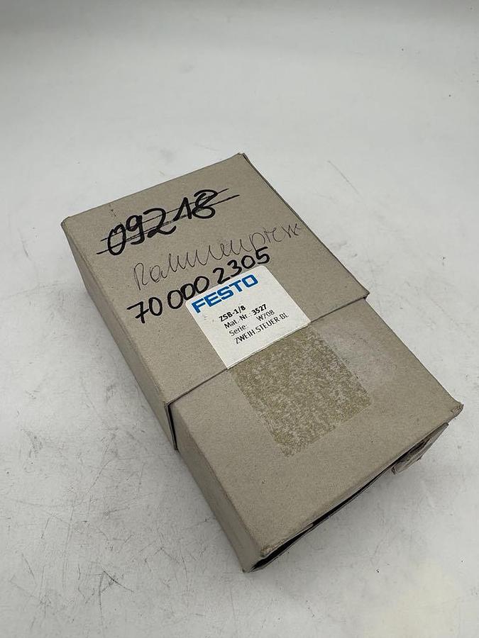 c27662edaca77d611ff7877165ffac12.jpg